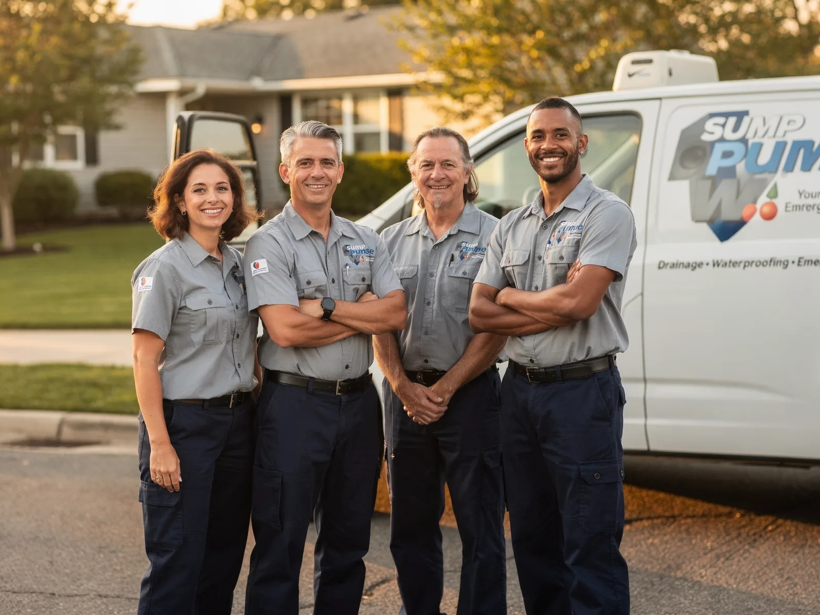 Water Heater Repair company in Caddo Mills, TX